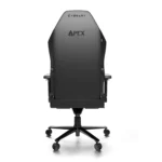 CYBEART Apex Series Ghost Edition Pro Gaming Chair - Image 3