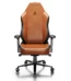 CYBEART Apex Series Vintage Edition Pro Gaming Chair