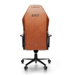 CYBEART Apex Series Vintage Edition Pro Gaming Chair - Image 5
