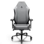 CYBEART Apex Series X11 Gray Edition Pro Gaming Chair