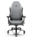 CYBEART Apex Series X11 Gray Edition Pro Gaming Chair