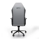 CYBEART Apex Series X11 Gray Edition Pro Gaming Chair - Image 4