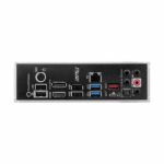 MSI MPG B550 GAMING PLUS AMD B550 AM4 ATX DDR4 Gaming Motherboard - Image 5