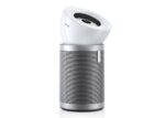 Dyson Purifier Big+Quiet BP02 Air Purifier (White/Satin Silver) - Image 6
