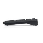 Dell Pro Wireless Keyboard and Mouse Combo – Ergonomic Wireless Desktop Set - Image 3
