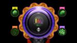 Dyson V15 Detect Absolute™ – Powerful Smart Cordless Vacuum Cleaner - Image 3