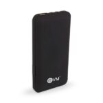 EVM EnCase 10000mAh Fast Charging Power Bank