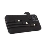 EVM EnCase 10000mAh Fast Charging Power Bank - Image 3