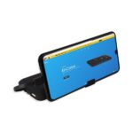 EVM EnCase 10000mAh Fast Charging Power Bank - Image 4