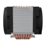 ARCTIC Freezer 4U-Altra High Performance Server CPU Cooler - Image 4