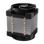 ARCTIC Freezer 4U-Altra High Performance Server CPU Cooler - Image 3