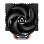 ARCTIC Freezer 4U-Altra High Performance Server CPU Cooler - Image 6