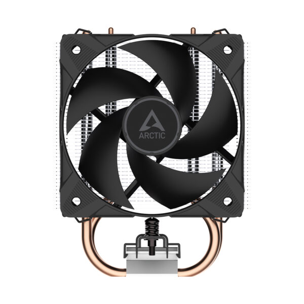 ARCTIC Freezer 8A CPU Air Cooler for AMD Processors
