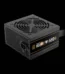 GAMDIAS HELIOS M1-550B 550W 80 Plus Bronze ATX Power Supply
