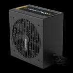 GAMDIAS HELIOS P1A 650G (ATX 2.0) 80 Plus Gold PSU - Image 3