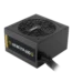 GAMDIAS HELIOS P1A 650G (ATX 2.0) 80 Plus Gold PSU
