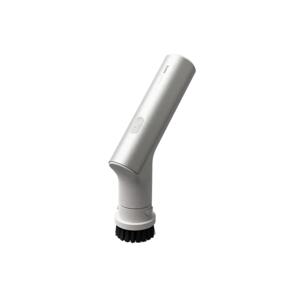 HOTO Electric Kitchen Scrubber | Rechargeable Deep Cleaning Tool QWQJS001
