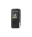 HOTO Laser Distance Meter Pro – Compact Rechargeable Measuring Tool H-D50
