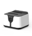 Hammok Zen 2.5" & 3.5" HDD/SSD Docking Station with High-Speed USB Connectivity
