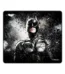 Cybeart Batman The Dark Knight Rises DC Comics Large Premium Licensed Gaming Mouse Pad | 450 × 400 × 4mm | Waterproof | Stitched Edges