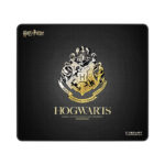Cybeart Hogwarts Harry Potter Large Premium Licensed Gaming Mouse Pad | 450 × 350 × 4mm | Rapid Series