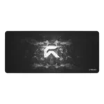 Cybeart Signature Edition Premium XXL Gaming Mouse Pad