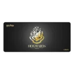 CYBEART Licensed - Hogwarts Edition XXL Gaming Mouse Pad