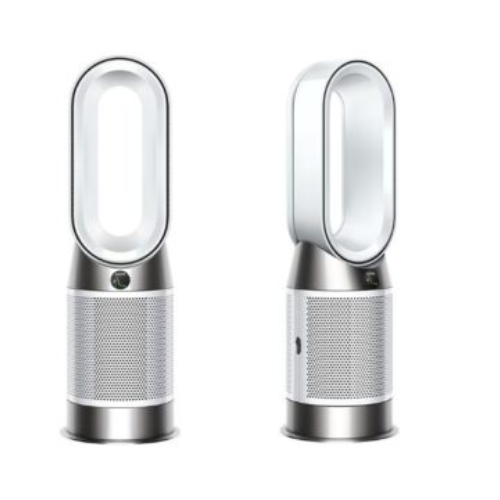 Dyson Purifier Hot+Cool Gen1 HP10 Air Purifier Heater & Fan