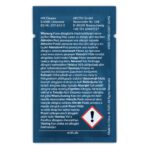ARCTIC MX Cleaner Thermal Paste Remover Wipes (Box of 40 Bags) - Image 3