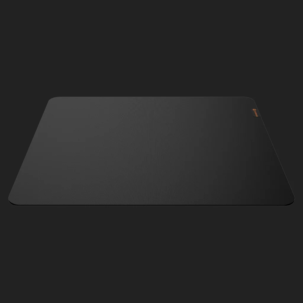 Karnage Swift L Premium Gaming Mouse Pad