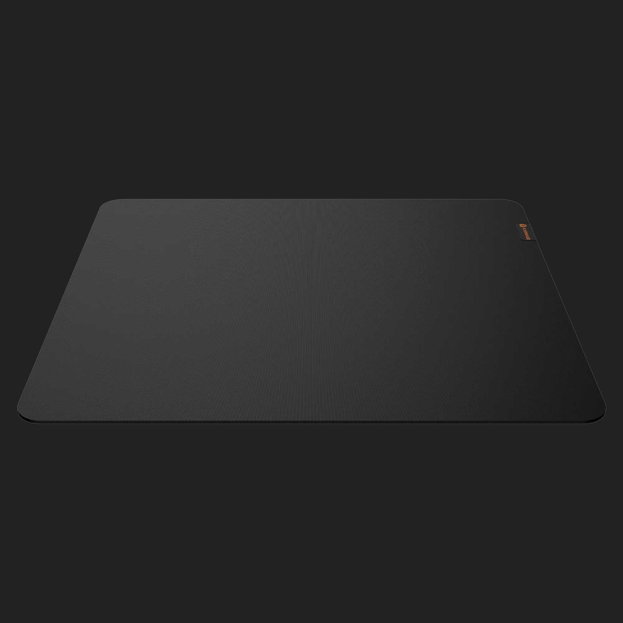 Mousepad - L Karnage Swift L Premium Gaming Mouse Pad