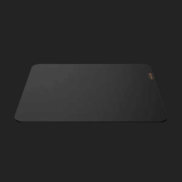 Karnage Swift M Premium Gaming Mouse Pad