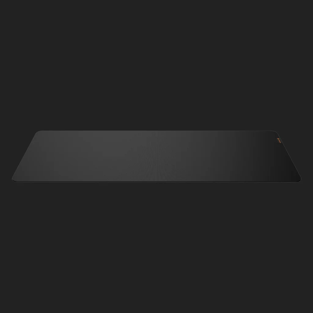 Karnage Swift XXL Premium Gaming Mouse Pad