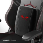 CYBEART NEO Series The Batman Premium Gaming Chair - Image 2