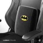 CYBEART NEO Series Batman Classic Premium Gaming Chair - Image 4