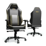 CYBEART NEO Series Imperial Edition High-Performance Gaming Chair - Image 6