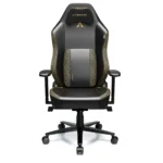 CYBEART NEO Series Imperial Edition High-Performance Gaming Chair