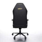 CYBEART NEO Series Imperial Edition High-Performance Gaming Chair - Image 4