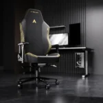 CYBEART NEO Series Imperial Edition High-Performance Gaming Chair - Image 3