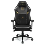 CYBEART NEO Series Lord of The Rings Black Premium Gaming Chair