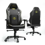 CYBEART NEO Series Batman Classic Premium Gaming Chair - Image 3