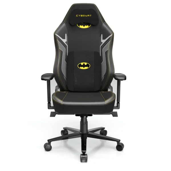 CYBEART NEO Series Batman Classic Premium Gaming Chair