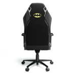 CYBEART NEO Series Batman Classic Premium Gaming Chair - Image 5