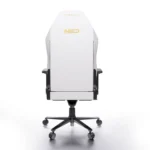 CYBEART NEO Series Lunar Edition High-Performance Gaming Chair - Image 5