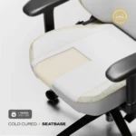 CYBEART NEO Series Lunar Edition High-Performance Gaming Chair - Image 2