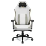 CYBEART NEO Series Lunar Edition High-Performance Gaming Chair