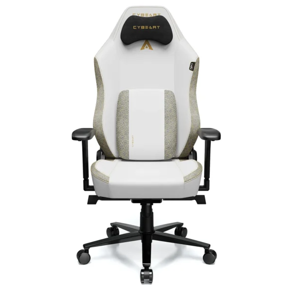 CYBEART NEO Series Lunar Edition High-Performance Gaming Chair