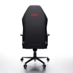 CYBEART NEO Series Stealth Edition High-Performance Gaming Chair - Image 4
