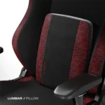 CYBEART NEO Series Stealth Edition High-Performance Gaming Chair - Image 3