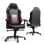 CYBEART NEO Series Stealth Edition High-Performance Gaming Chair - Image 6